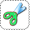 TrustLink Coupon