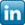 Newegg, Inc. on LinkedIn