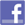 Hart's Family Flooring on Facebook