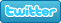 A/C Control, Inc.  on Twitter