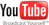 Newegg, Inc. on YouTube