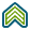 Corporal
