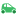 Automotive