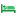 Hotels & Lodging