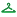 Retail Services