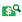 Request a Quote
