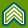 Corporal
