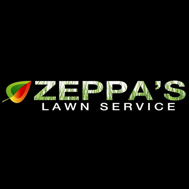 Zeppa's  Louisville KY