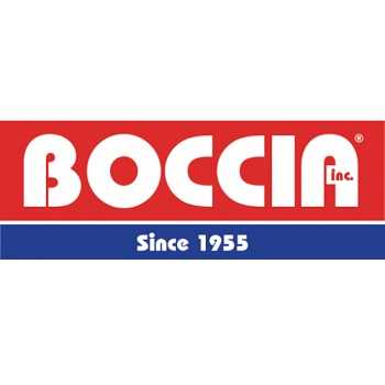 Complaints Reviews BOCCIA Inc. Waterproofi TrustLink