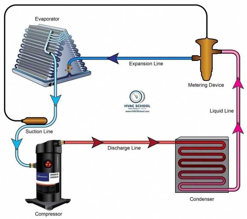 https://www.trustlink.org/Image.aspx?ImageID=223052c