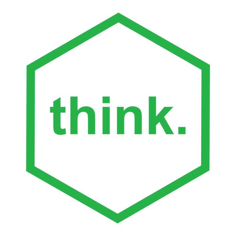 https://www.trustlink.org/Image.aspx?ImageID=267532c