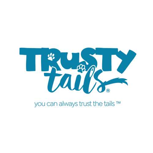 https://www.trustlink.org/Image.aspx?ImageID=321236e