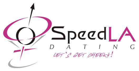 Best speed dating in del aire en