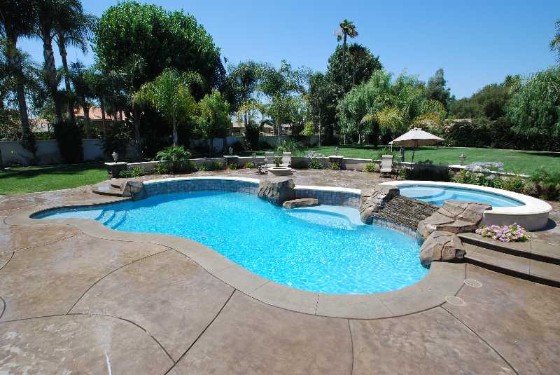 Complaints & Reviews: Jeff Kerber Pool Plaste | TrustLink