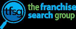 Franchise search