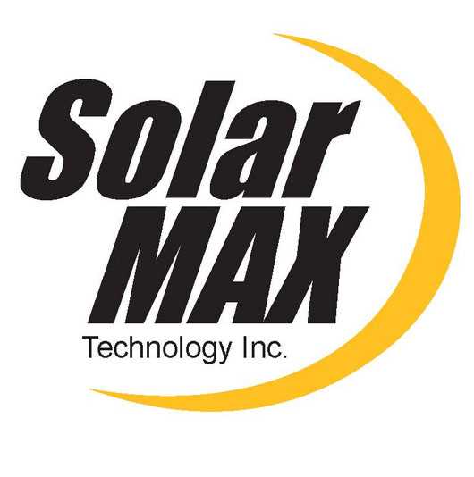 Earl P.'s review of SolarMax Technology