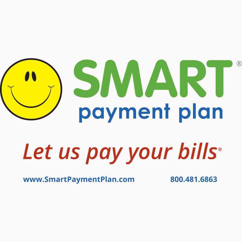 gerald-g-s-review-of-smart-payment-plan