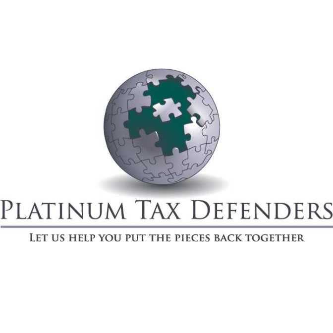 13 Complaints & Reviews: Platinum Tax Defende | TrustLink